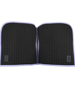 Outlet Tapis de selle Sophistication Tapis De Selle & Chabraques