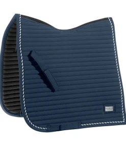 Clearance Tapis de selle Sophistication Tapis De Selle & Chabraques