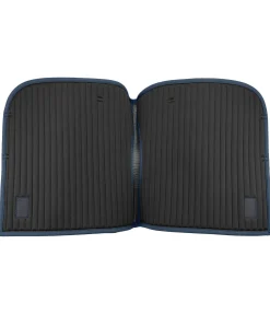 Clearance Tapis de selle Sophistication Tapis De Selle & Chabraques