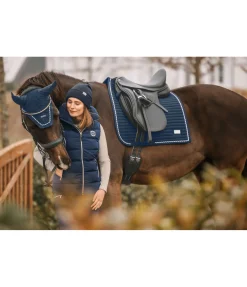 Clearance Tapis de selle Sophistication Tapis De Selle & Chabraques