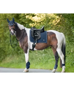 Clearance Tapis de selle Sophistication Tapis De Selle & Chabraques