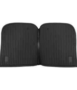 Outlet Tapis de selle Sophistication Tapis De Selle & Chabraques