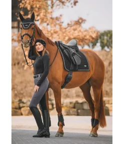 Outlet Tapis de selle Sophistication Tapis De Selle & Chabraques