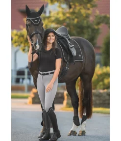 Outlet Tapis de selle Sophistication Tapis De Selle & Chabraques