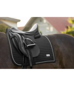 Outlet Tapis de selle Sophistication Tapis De Selle & Chabraques