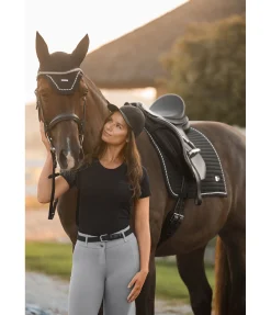 Outlet Tapis de selle Sophistication Tapis De Selle & Chabraques