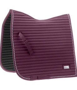 Hot Tapis de selle Sophistication Tapis De Selle & Chabraques