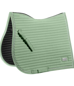 Sale Tapis de selle Sophistication Tapis De Selle & Chabraques