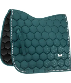 Best Tapis de selle Sparkling II Tapis De Selle & Chabraques