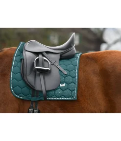 Best Tapis de selle Sparkling II Tapis De Selle & Chabraques