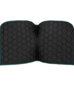 Best Tapis de selle Sparkling II Tapis De Selle & Chabraques
