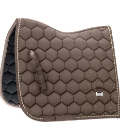 Best Tapis de selle Sparkling II Tapis De Selle & Chabraques