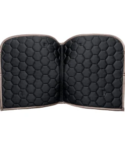 Best Tapis de selle Sparkling II Tapis De Selle & Chabraques