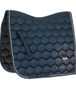 Sale Tapis de selle Sparkling II Tapis De Selle & Chabraques