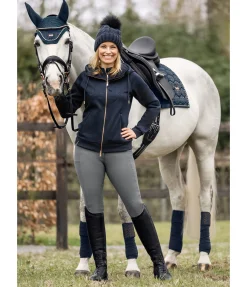 Sale Tapis de selle Sparkling II Tapis De Selle & Chabraques