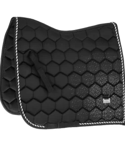 Outlet Tapis de selle Sparkling II Tapis De Selle & Chabraques