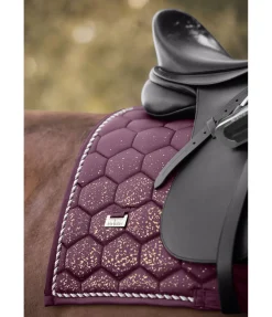 Sale Tapis de selle Sparkling II Tapis De Selle & Chabraques