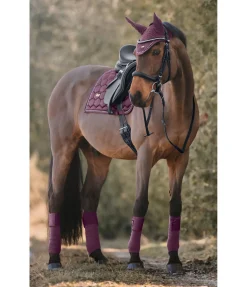 Sale Tapis de selle Sparkling II Tapis De Selle & Chabraques