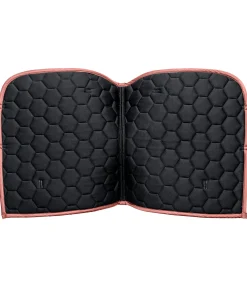 Discount Tapis de selle Sparkling II Tapis De Selle & Chabraques