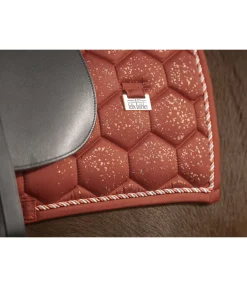 Discount Tapis de selle Sparkling II Tapis De Selle & Chabraques