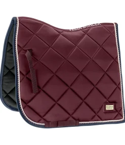 Tapis de selle Swiss Design Tapis De Selle & Chabraques