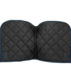 Clearance Tapis de selle Swiss Design Tapis De Selle & Chabraques