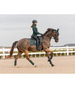 Clearance Tapis de selle Swiss Design Tapis De Selle & Chabraques