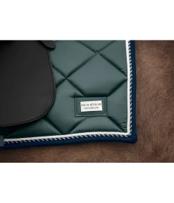 Clearance Tapis de selle Swiss Design Tapis De Selle & Chabraques