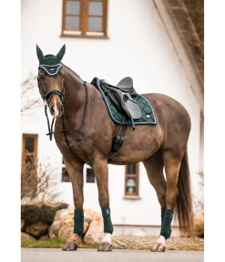 Clearance Tapis de selle Swiss Design Tapis De Selle & Chabraques