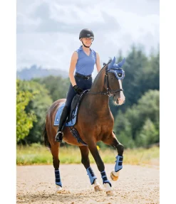 Online Tapis de selle Swiss Design Tapis De Selle & Chabraques