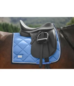 Online Tapis de selle Swiss Design Tapis De Selle & Chabraques