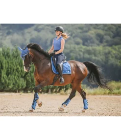 Online Tapis de selle Swiss Design Tapis De Selle & Chabraques