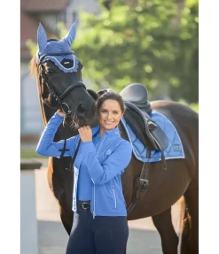 Online Tapis de selle Swiss Design Tapis De Selle & Chabraques