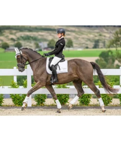 Hot Tapis de selle Swiss Design Tapis De Selle & Chabraques