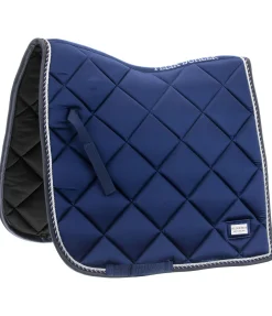 Discount Tapis de selle Swiss Design Tapis De Selle & Chabraques