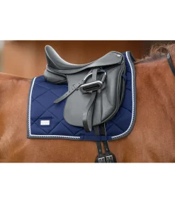 Discount Tapis de selle Swiss Design Tapis De Selle & Chabraques