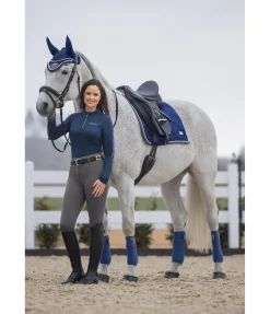 Discount Tapis de selle Swiss Design Tapis De Selle & Chabraques