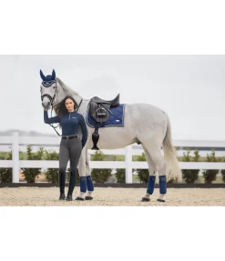 Discount Tapis de selle Swiss Design Tapis De Selle & Chabraques