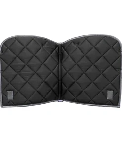 New Tapis de selle Swiss Design Tapis De Selle & Chabraques