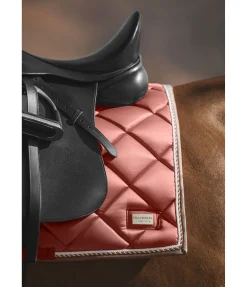 Tapis de selle Swiss Design Tapis De Selle & Chabraques