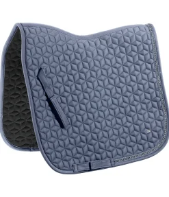 Online Tapis de selle Twinkle Tapis De Selle & Chabraques