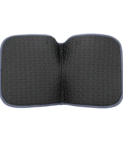 Online Tapis de selle Twinkle Tapis De Selle & Chabraques