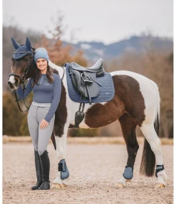 Online Tapis de selle Twinkle Tapis De Selle & Chabraques