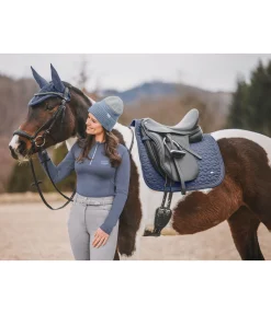 Online Tapis de selle Twinkle Tapis De Selle & Chabraques