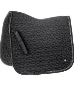 Sale Tapis de selle Twinkle Tapis De Selle & Chabraques