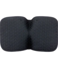 Sale Tapis de selle Twinkle Tapis De Selle & Chabraques