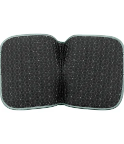 Discount Tapis de selle Twinkle Tapis De Selle & Chabraques