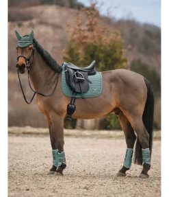 Discount Tapis de selle Twinkle Tapis De Selle & Chabraques