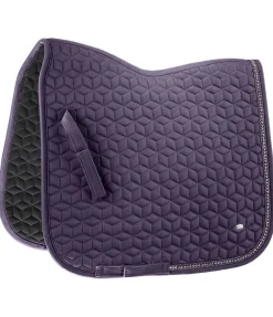 Best Tapis de selle Twinkle Tapis De Selle & Chabraques