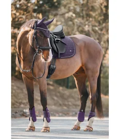 Best Tapis de selle Twinkle Tapis De Selle & Chabraques